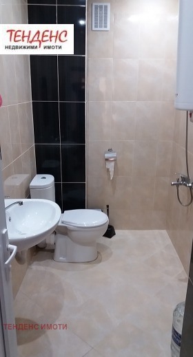 1 bedroom Tsentar, Kardzhali 7