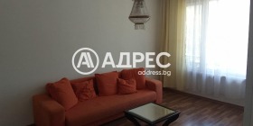 1 makuuhuone Nadežda 4, Sofia 3