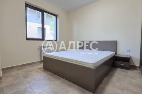    2- | Imot.bg    8
