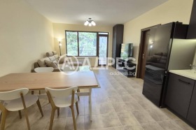 1 slaapkamer m-t Gardova glava, Sofia