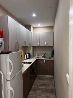    2- | Imot.bg    5