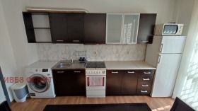    2- | Imot.bg    5