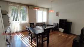 1 quarto Liulin 8, Sofia