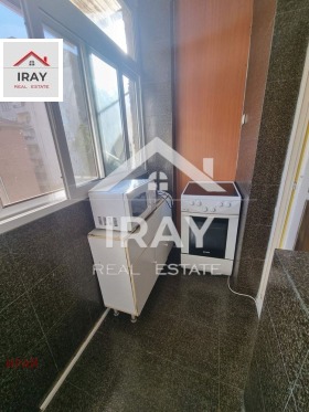 ���� ��� ���� 2-����� | Imot.bg � ����� ������ 7