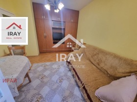 ���� ��� ���� 2-����� | Imot.bg � ����� ������ 5