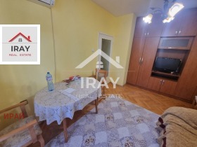 ���� ��� ���� 2-����� | Imot.bg � ����� ������ 2