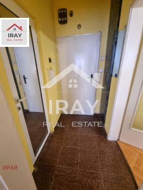 ���� ��� ���� 2-����� | Imot.bg � ����� ������ 9