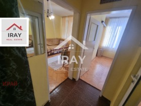 ���� ��� ���� 2-����� | Imot.bg � ����� ������ 8