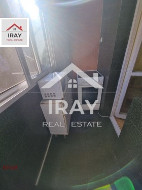 ���� ��� ���� 2-����� | Imot.bg � ����� ������ 16