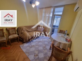 ���� ��� ���� 2-����� | Imot.bg � ����� ������ 6