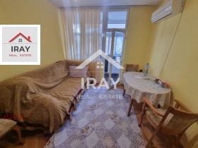 1 slaapkamer Tsentar, Stara Zagora