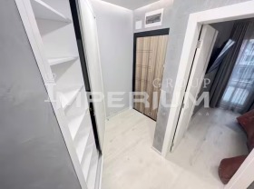 ���� ��� ���� 2-����� | Imot.bg � ����� ������ 12