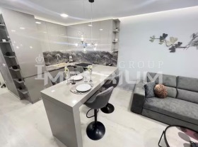 ���� ��� ���� 2-����� | Imot.bg � ����� ������ 3