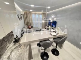 ���� ��� ���� 2-����� | Imot.bg � ����� ������ 7