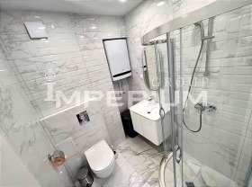 ���� ��� ���� 2-����� | Imot.bg � ����� ������ 11