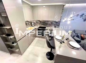 ���� ��� ���� 2-����� | Imot.bg � ����� ������ 8