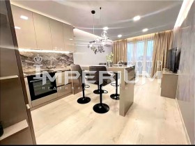 ���� ��� ���� 2-����� | Imot.bg � ����� ������ 5