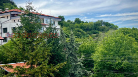 ���� ��� ���� 2-����� | Imot.bg � ����� ������ 11