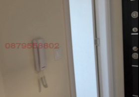 ���� ��� ���� 2-����� | Imot.bg � ����� ������ 16