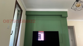 ���� ��� ���� 2-����� | Imot.bg � ����� ������ 14