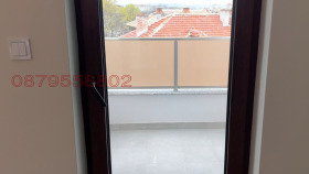 ���� ��� ���� 2-����� | Imot.bg � ����� ������ 15