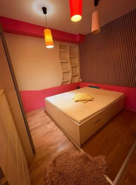 ���� ��� ���� 2-����� | Imot.bg � ����� ������ 6