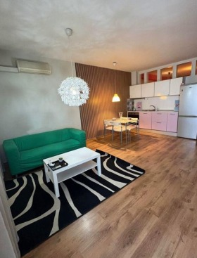 ���� ��� ���� 2-����� | Imot.bg � ����� ������ 2