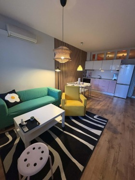 ���� ��� ���� 2-����� | Imot.bg � ����� ������ 2