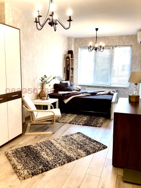 ����� ���� ��� ���� 2-�����,���� �����, ���������� ����