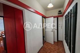 ���� ��� ���� 2-����� | Imot.bg � ����� ������ 11