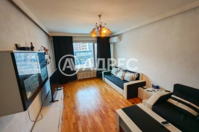 ����� ���� ��� ���� 2-�����,���� �����, ������