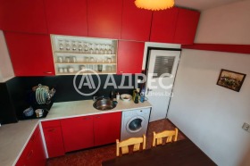 ���� ��� ���� 2-����� | Imot.bg � ����� ������ 9