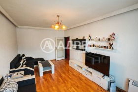 ���� ��� ���� 2-����� | Imot.bg � ����� ������ 2