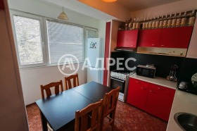 ���� ��� ���� 2-����� | Imot.bg � ����� ������ 8