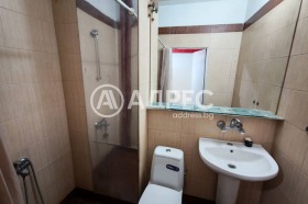 ���� ��� ���� 2-����� | Imot.bg � ����� ������ 10