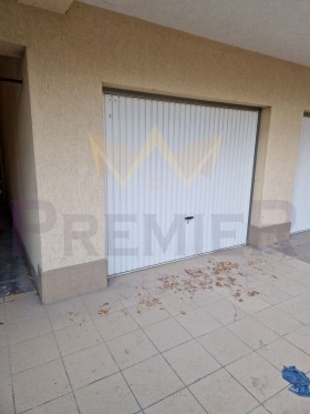 ���� ��� ���� 2-����� | Imot.bg � ����� ������ 9