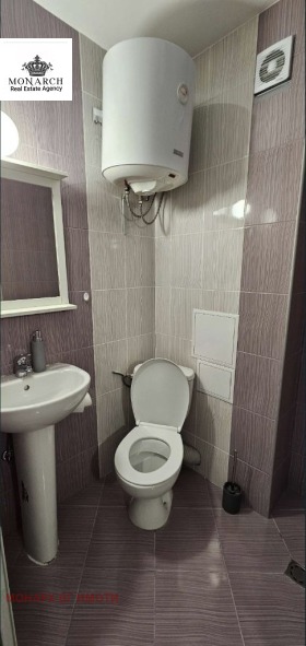 ���� ��� ���� 2-����� | Imot.bg � ����� ������ 5