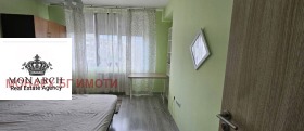 ���� ��� ���� 2-����� | Imot.bg � ����� ������ 4