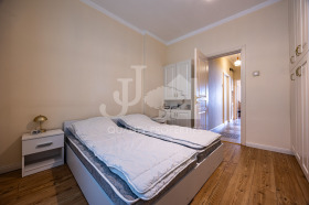    3- | Imot.bg    11