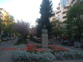    3- | Imot.bg    15