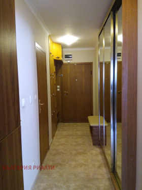    3- | Imot.bg    13