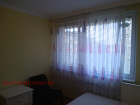    3- | Imot.bg    10