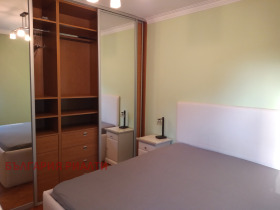    3- | Imot.bg    7