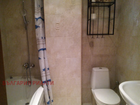    3- | Imot.bg    11