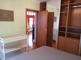    3- | Imot.bg    8