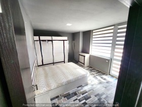 ���� ��� ���� 3-����� | Imot.bg � ����� ������ 3