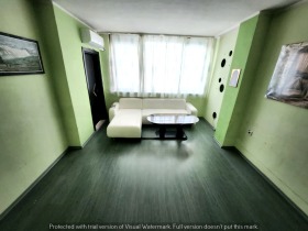 ���� ��� ���� 3-����� | Imot.bg � ����� ������ 2