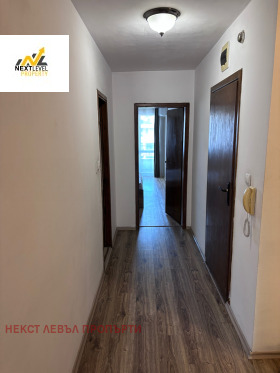 ���� ��� ���� 3-����� | Imot.bg � ����� ������ 2