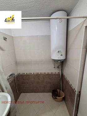���� ��� ���� 3-����� | Imot.bg � ����� ������ 8