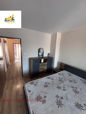 ���� ��� ���� 3-����� | Imot.bg � ����� ������ 5